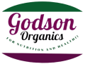 Godson_Organics